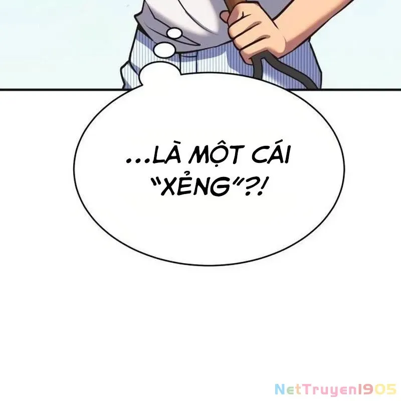 Trang 59