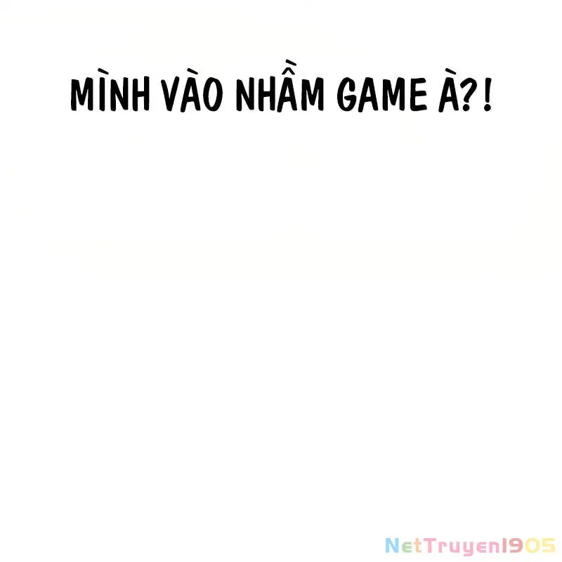 Trang 84