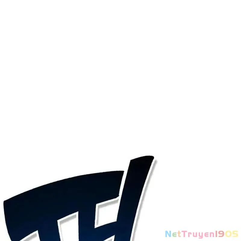 Trang 89
