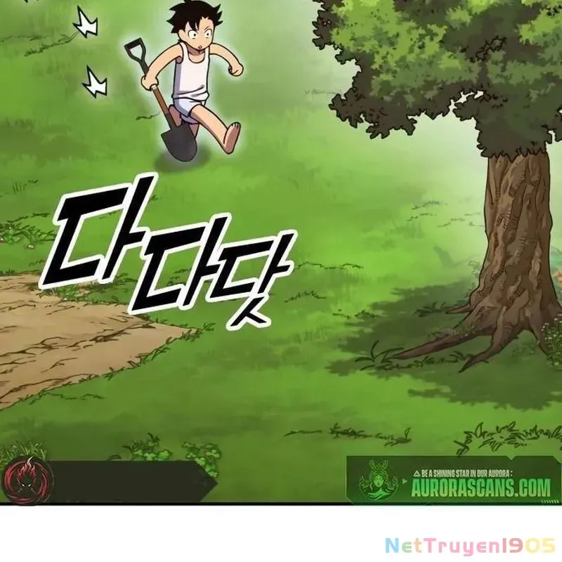 Trang 104