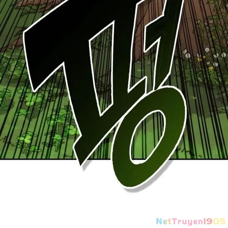 Trang 109