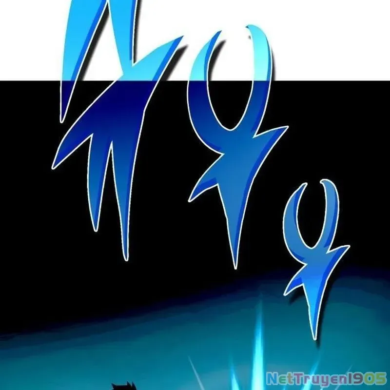 Trang 126