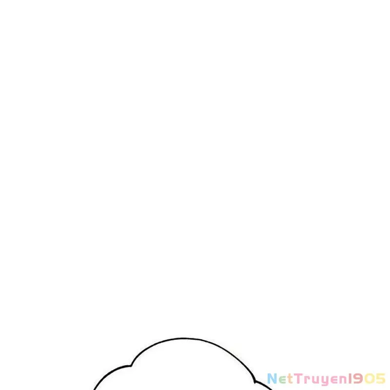 Trang 138