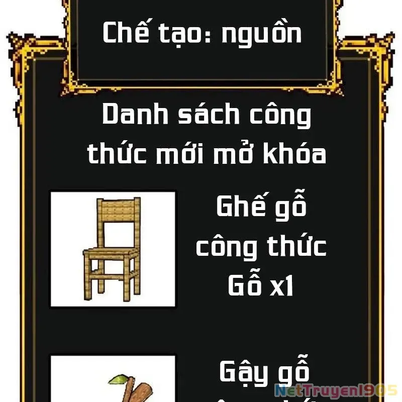 Trang 157