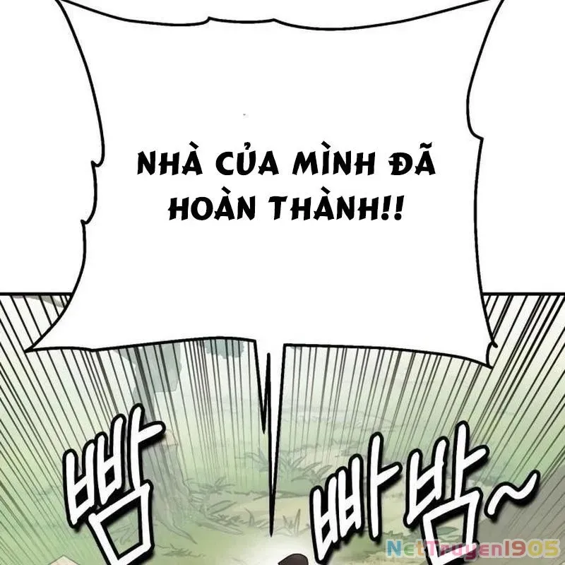 Trang 176
