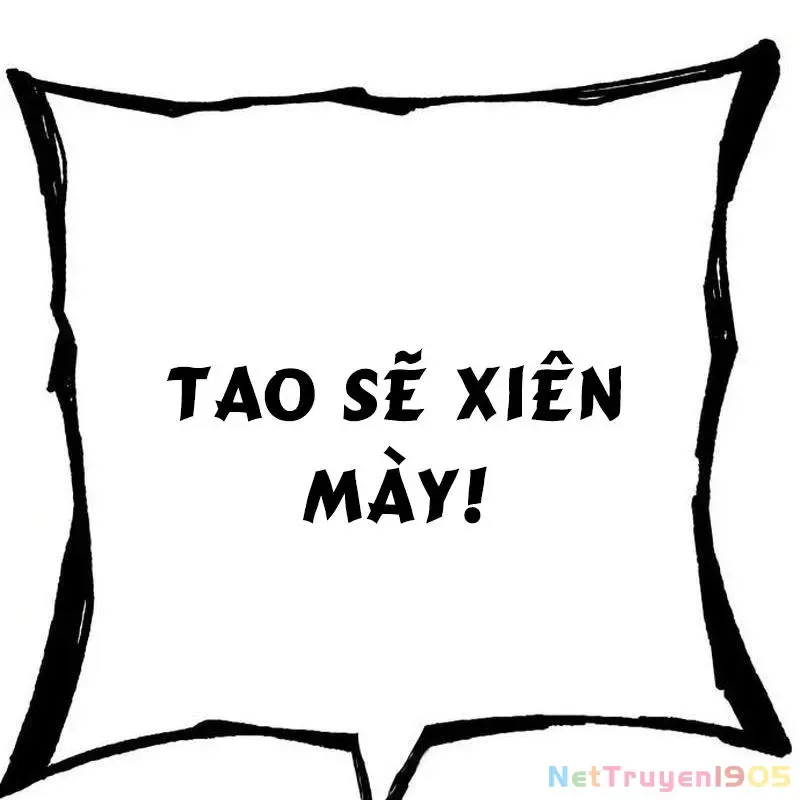 Trang 271