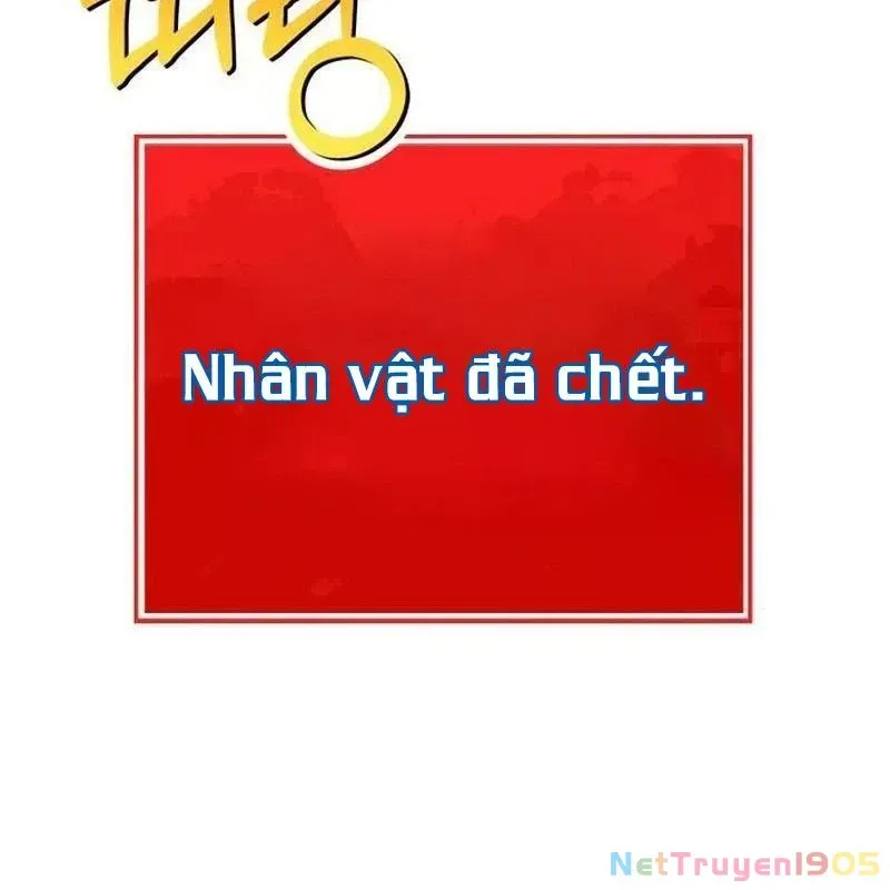 Trang 286