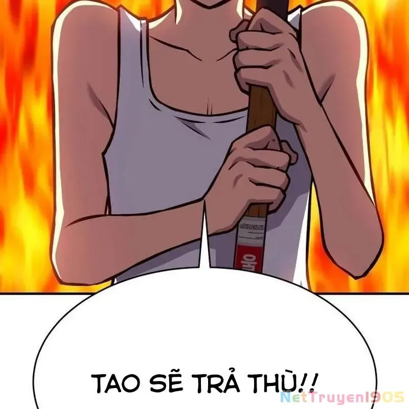 Trang 318