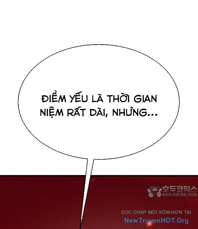 Trang 80
