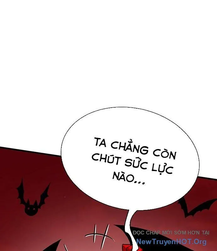 Trang 157