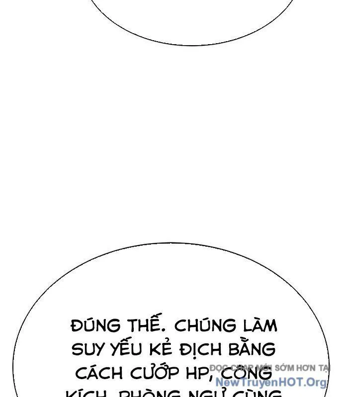 Trang 169