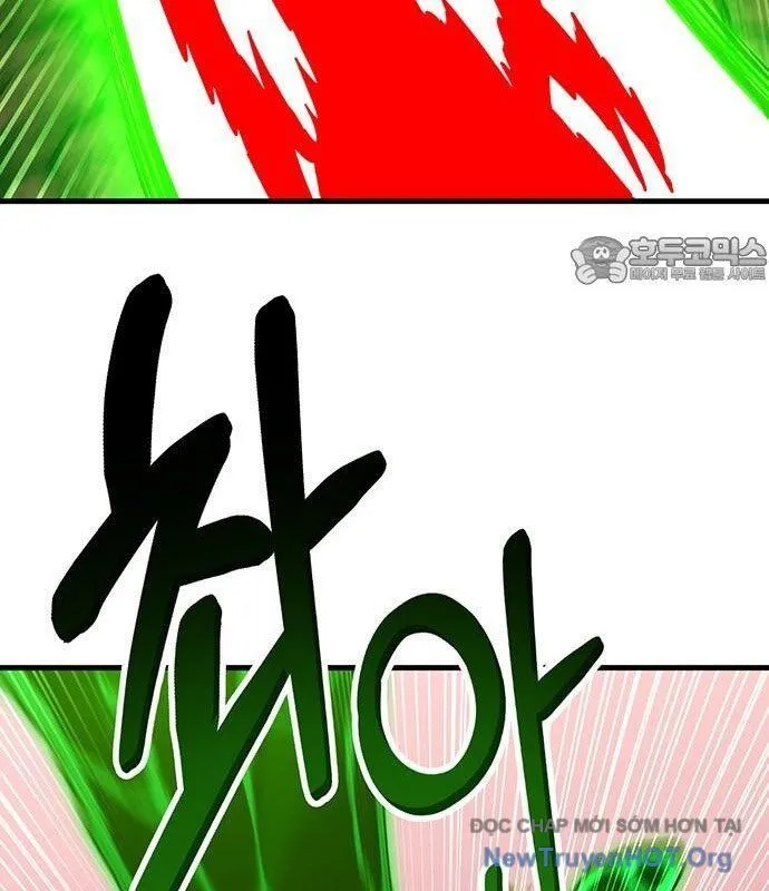 Trang 179