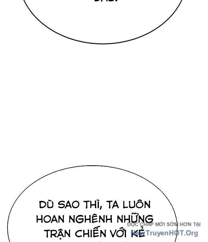 Trang 194