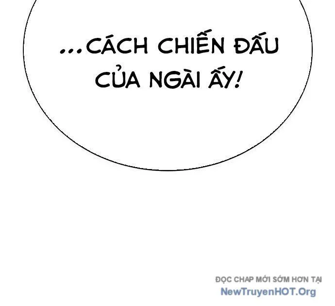 Trang 230