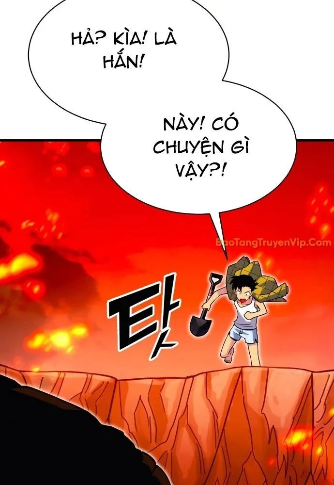 Trang 284