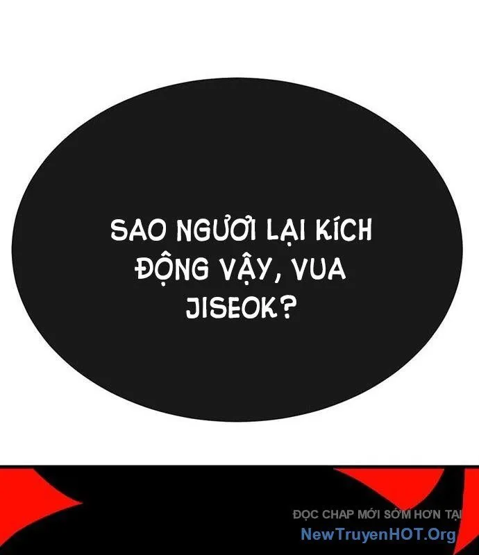 Trang 163