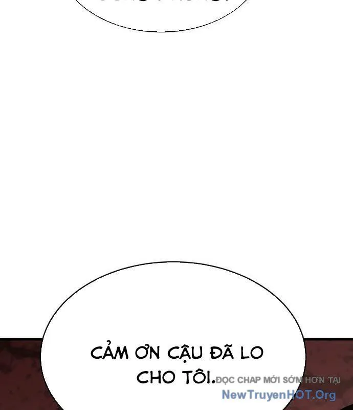 Trang 209