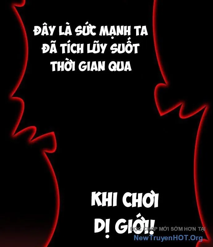 Trang 242