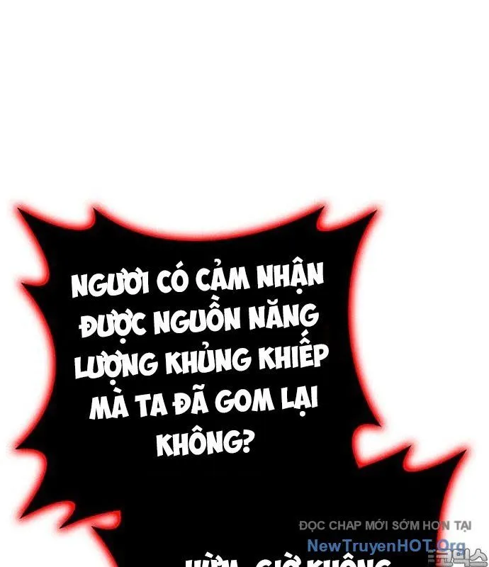 Trang 249