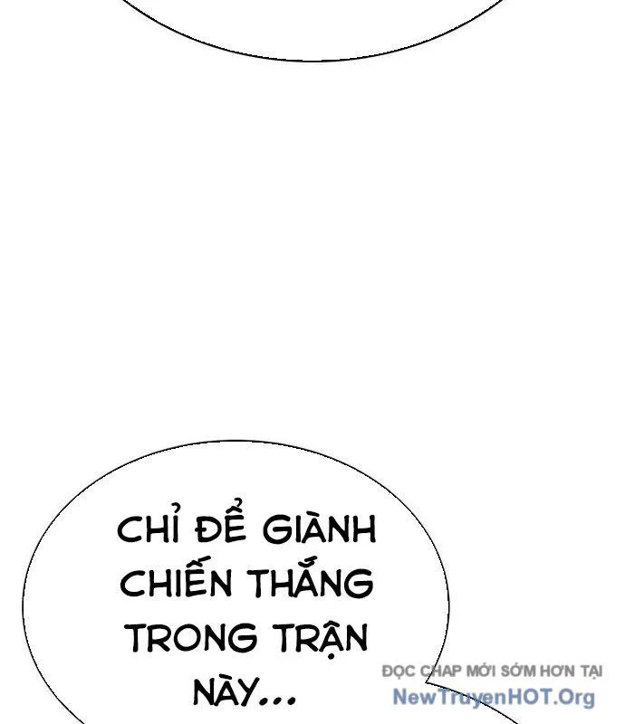 Trang 275