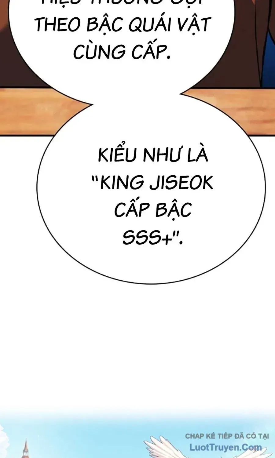Trang 70