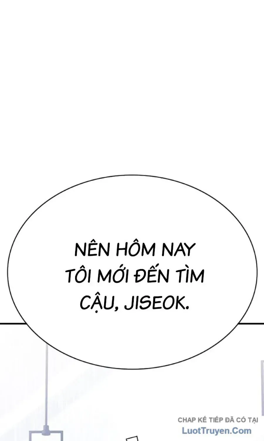 Trang 114
