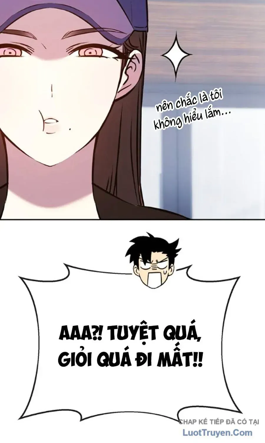 Trang 136