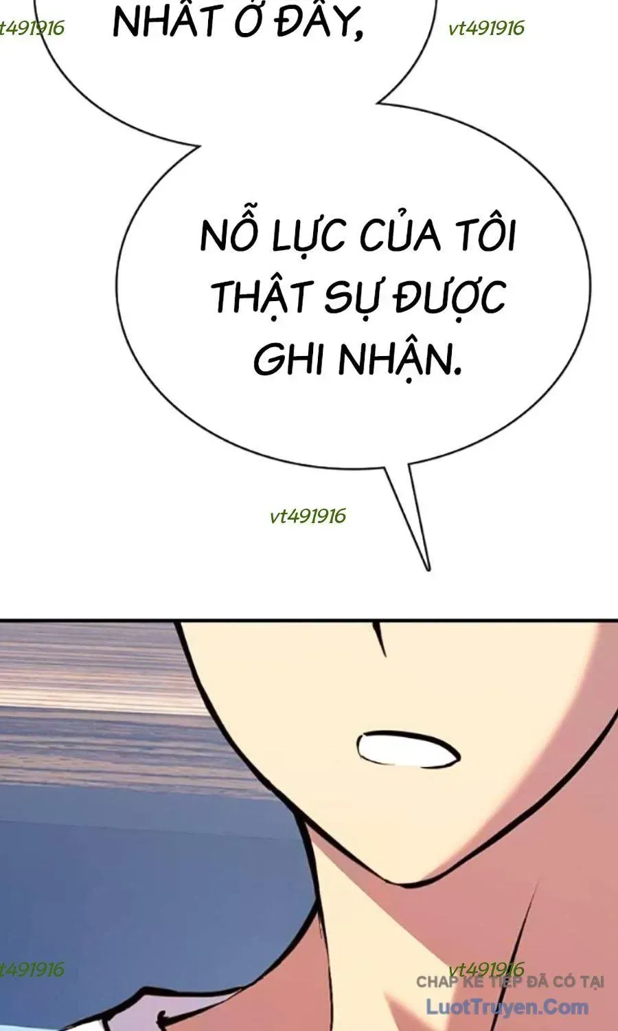 Trang 143