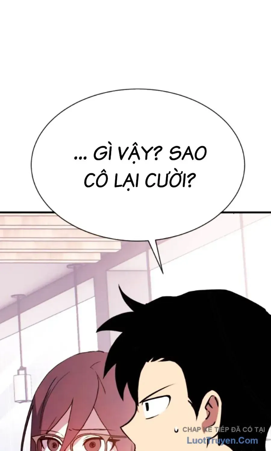 Trang 163