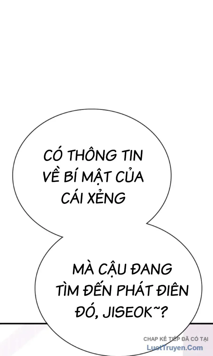 Trang 177