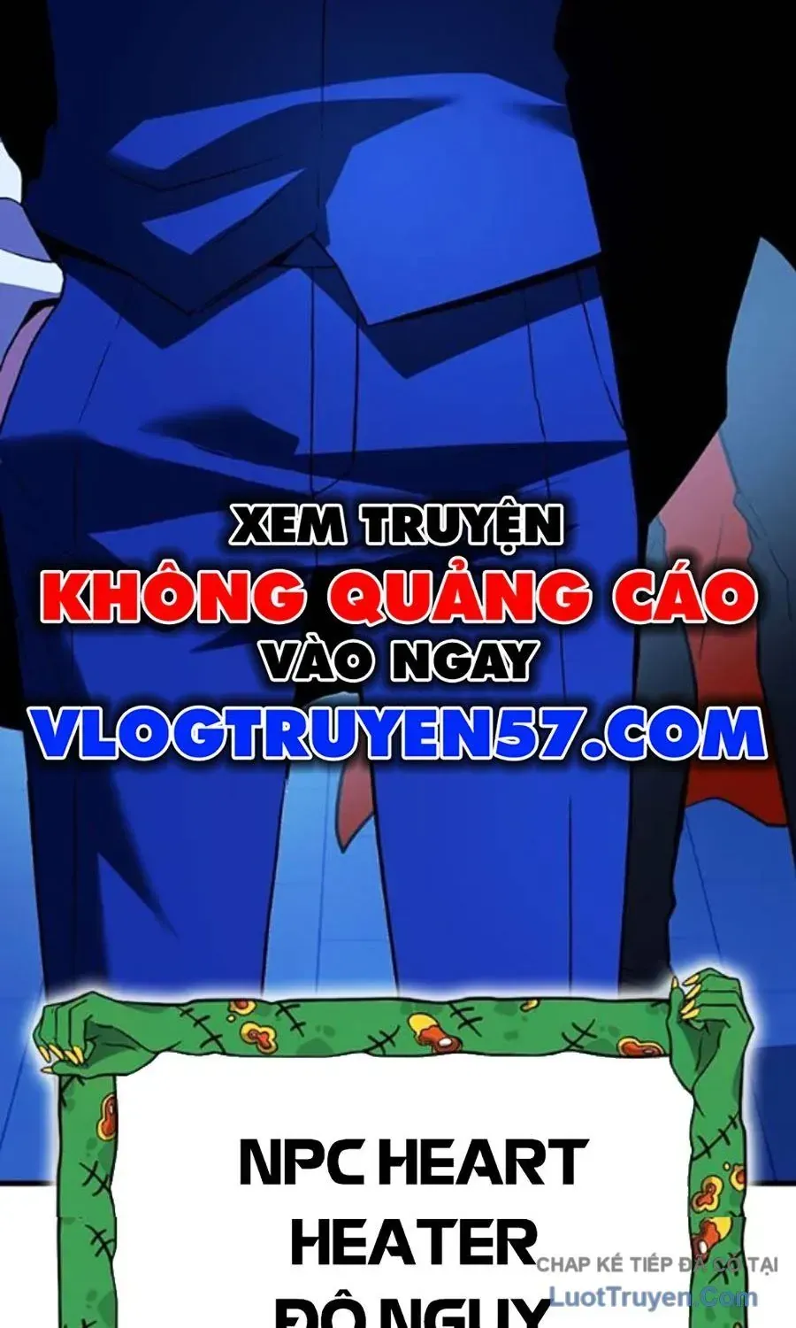 Trang 241