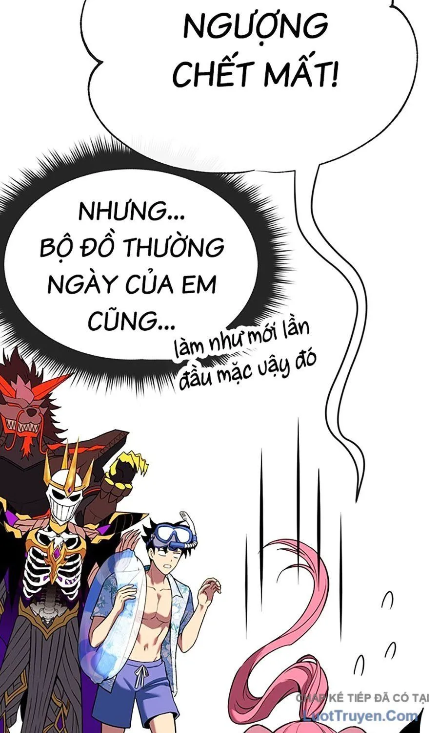 Trang 178