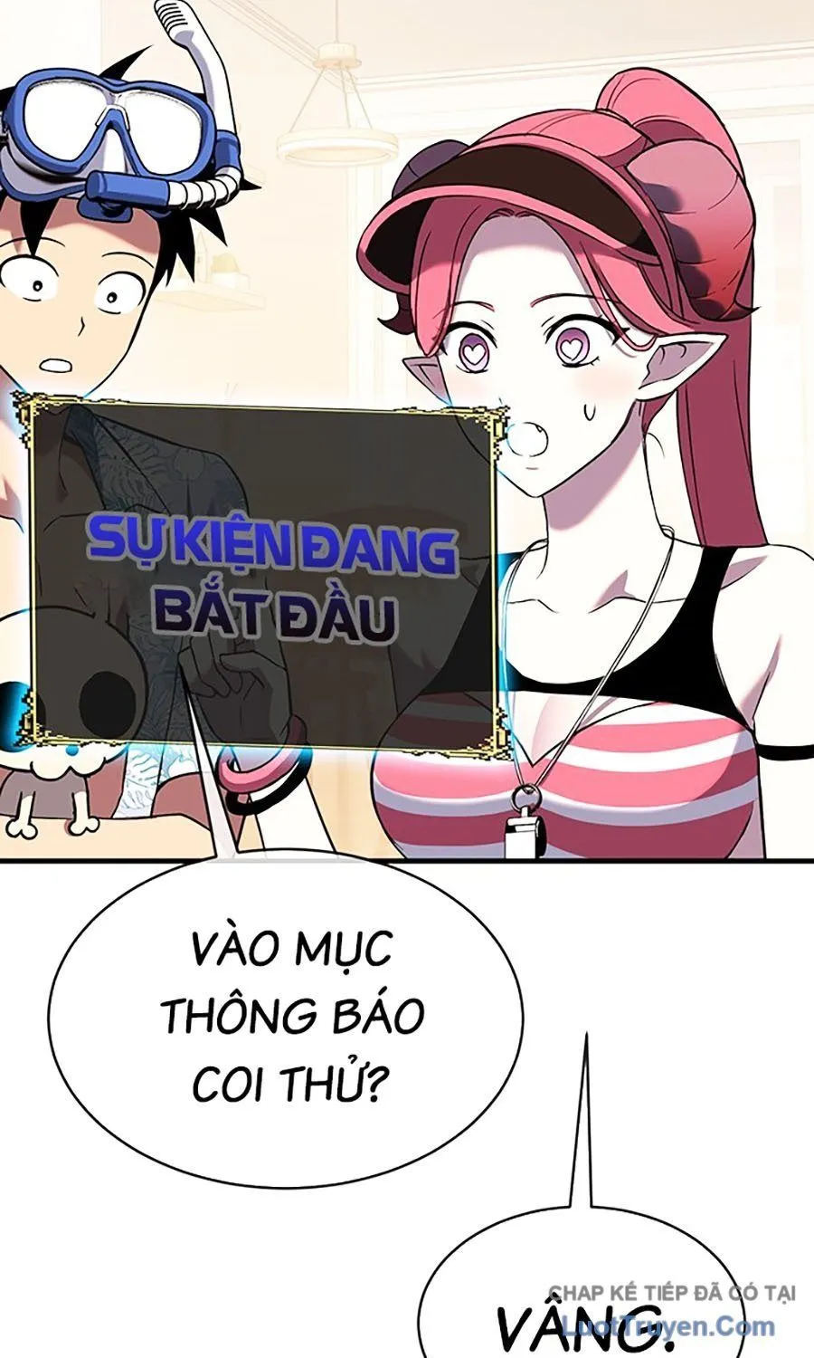 Trang 186