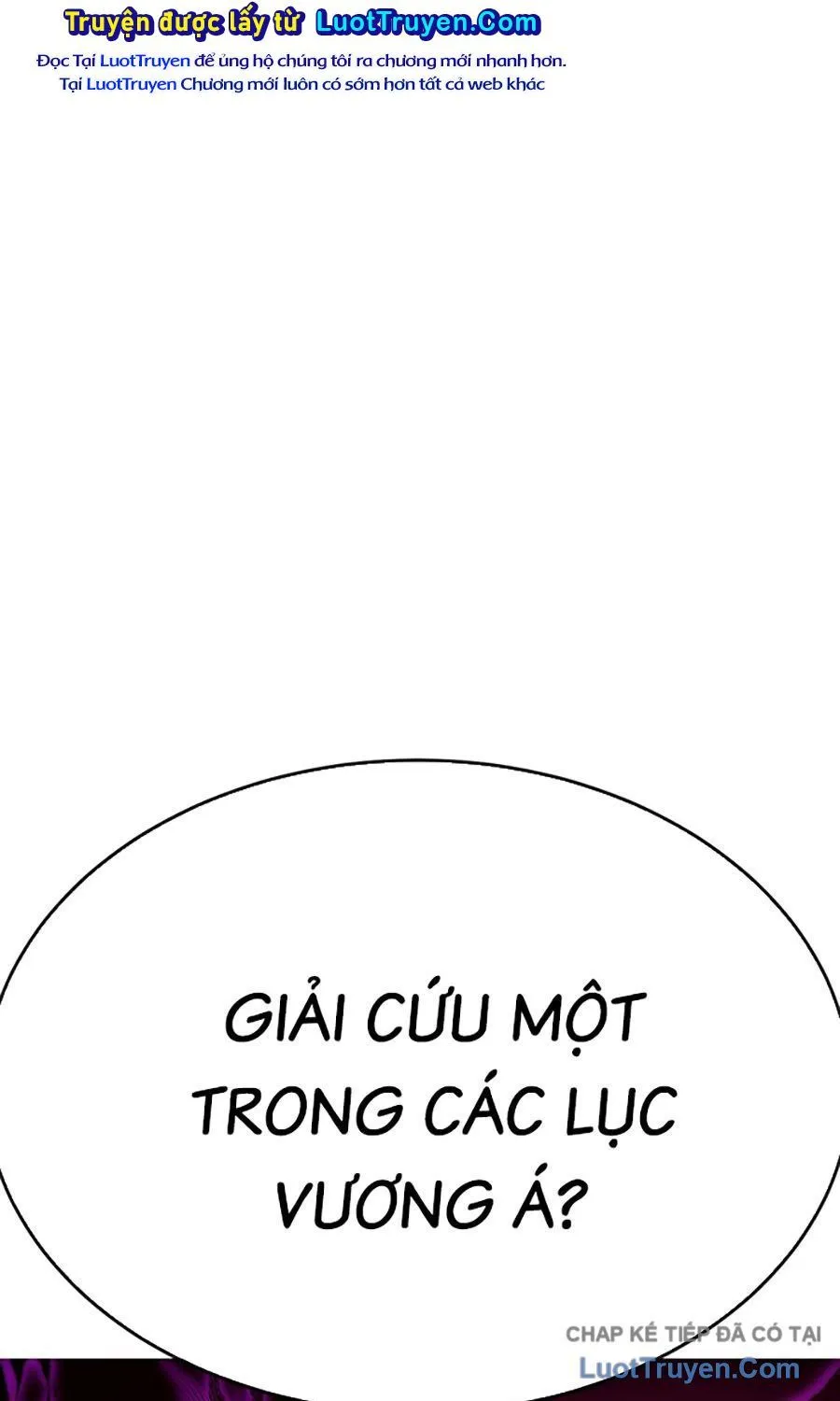 Trang 231
