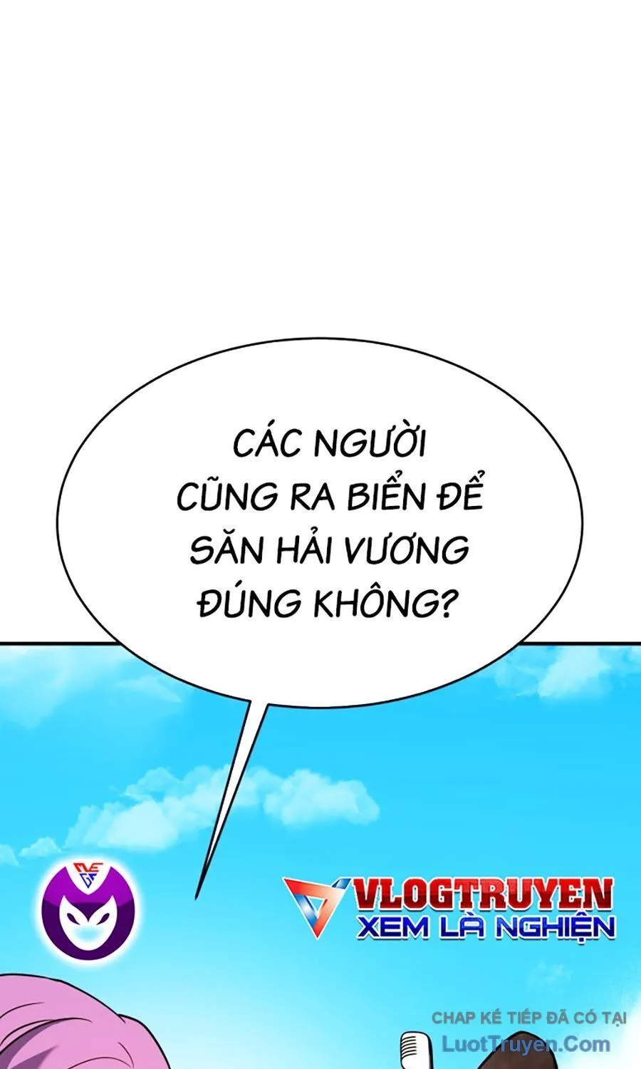 Trang 86