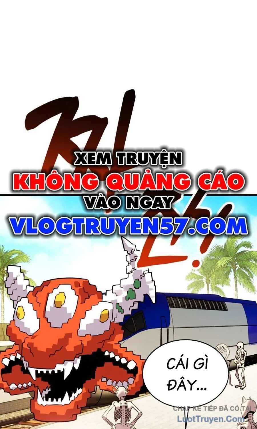 Trang 183
