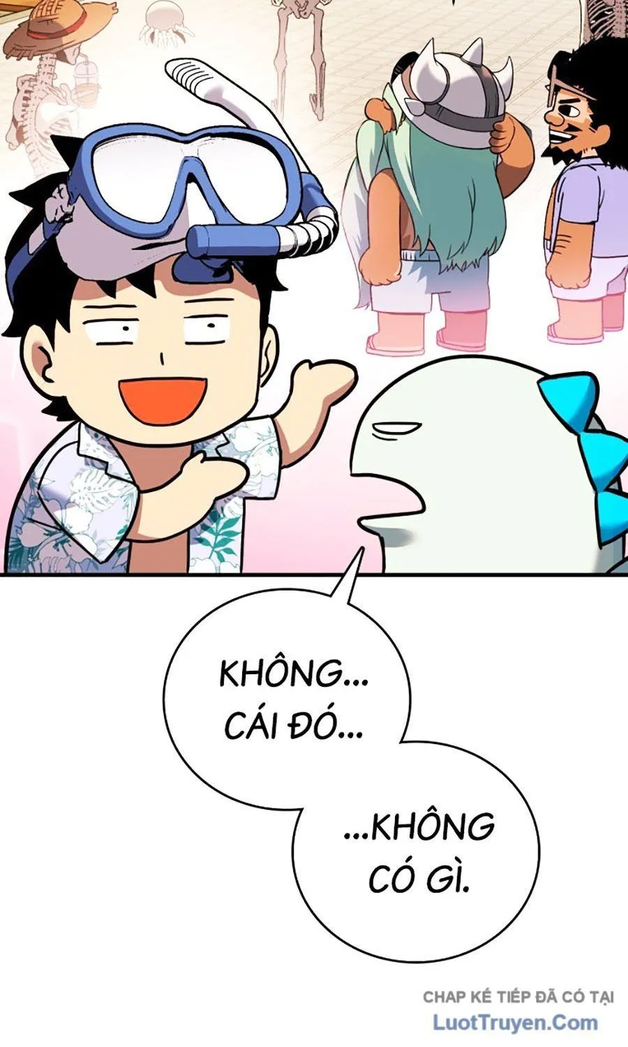 Trang 184