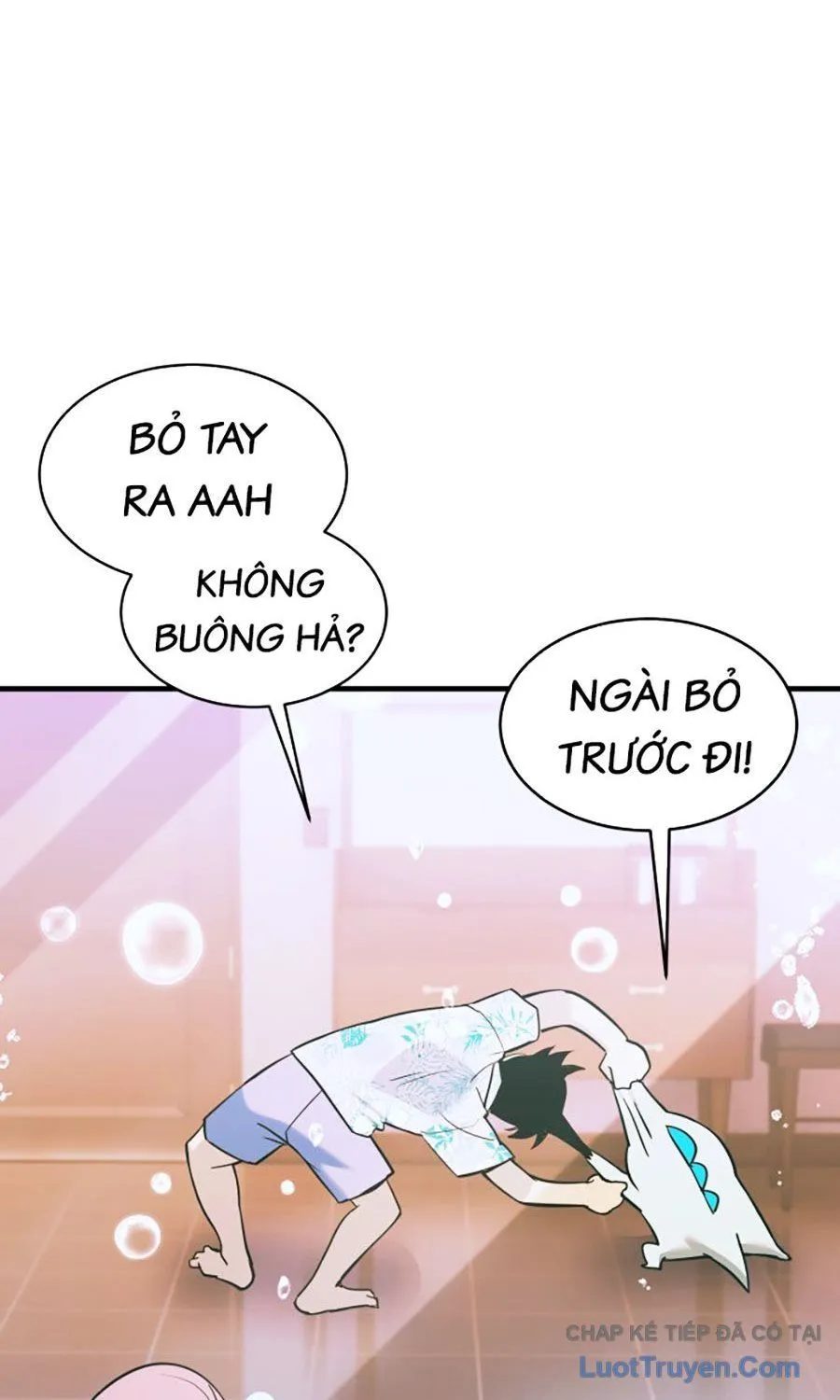 Trang 190