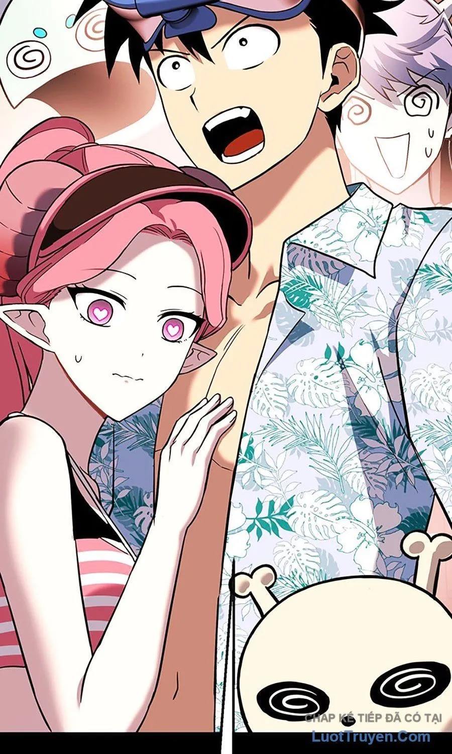 Trang 135