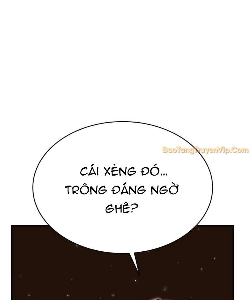 Trang 215