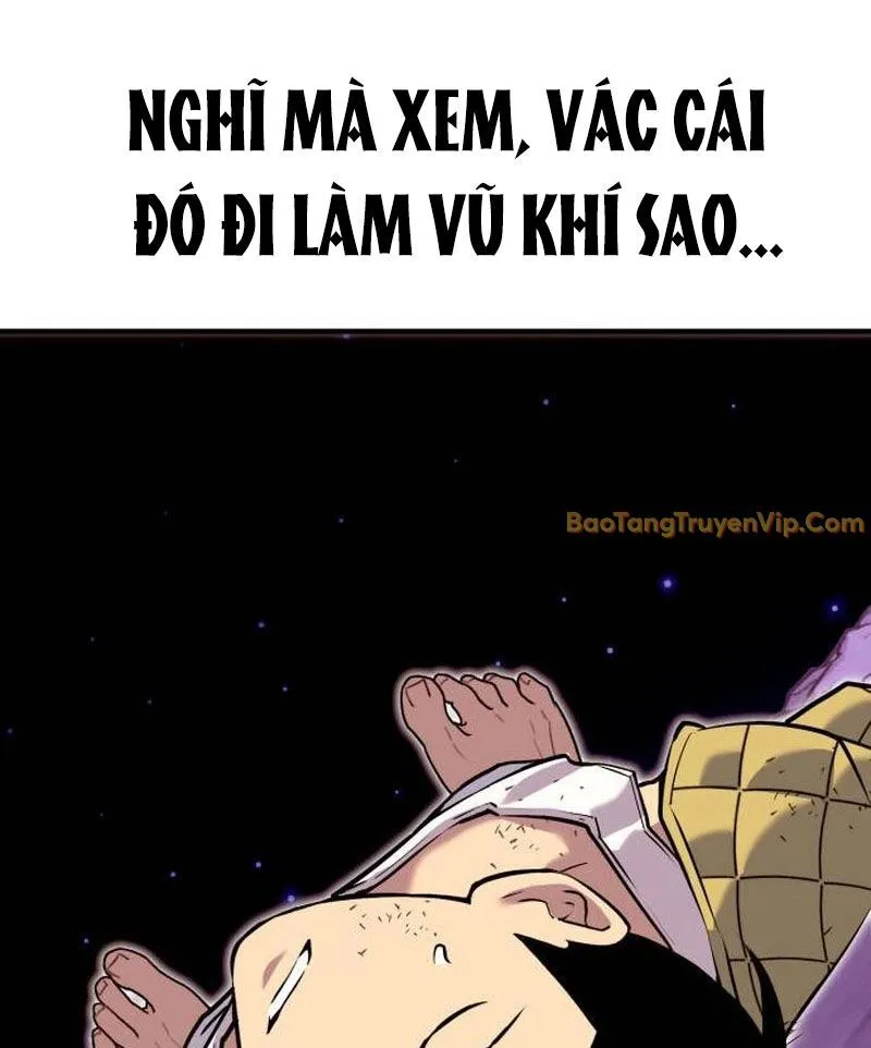 Trang 218
