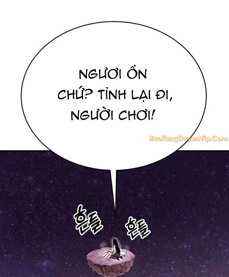 Trang 241