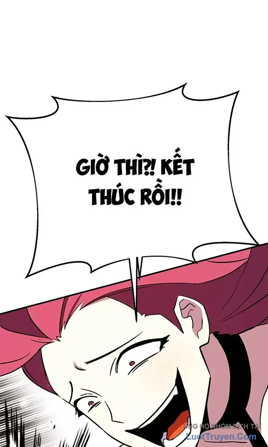 Trang 97