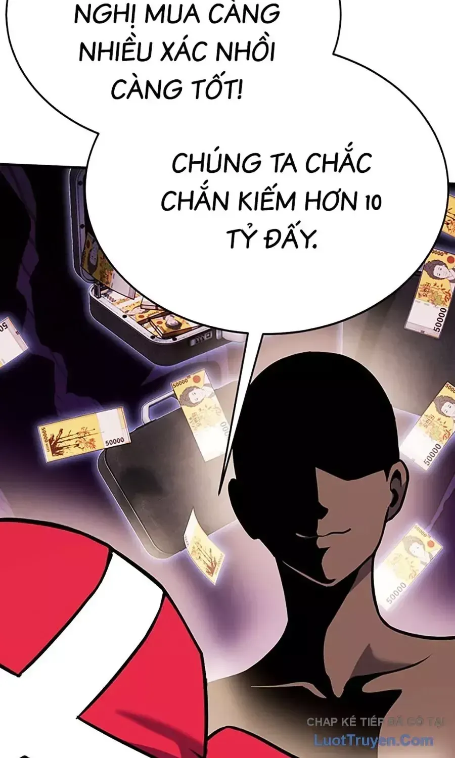 Trang 80