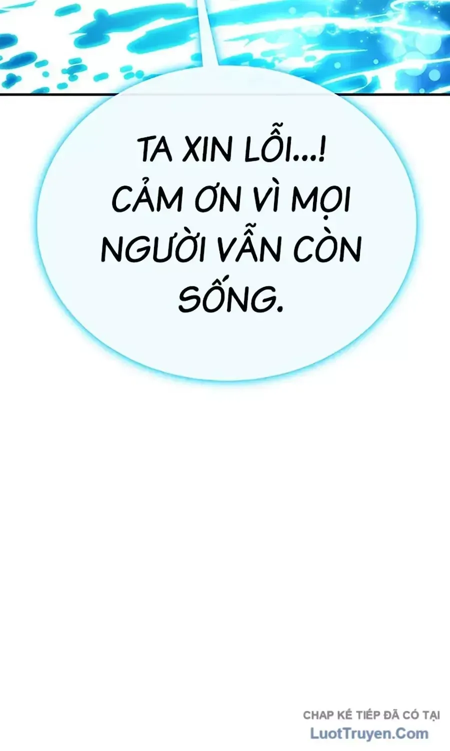 Trang 130