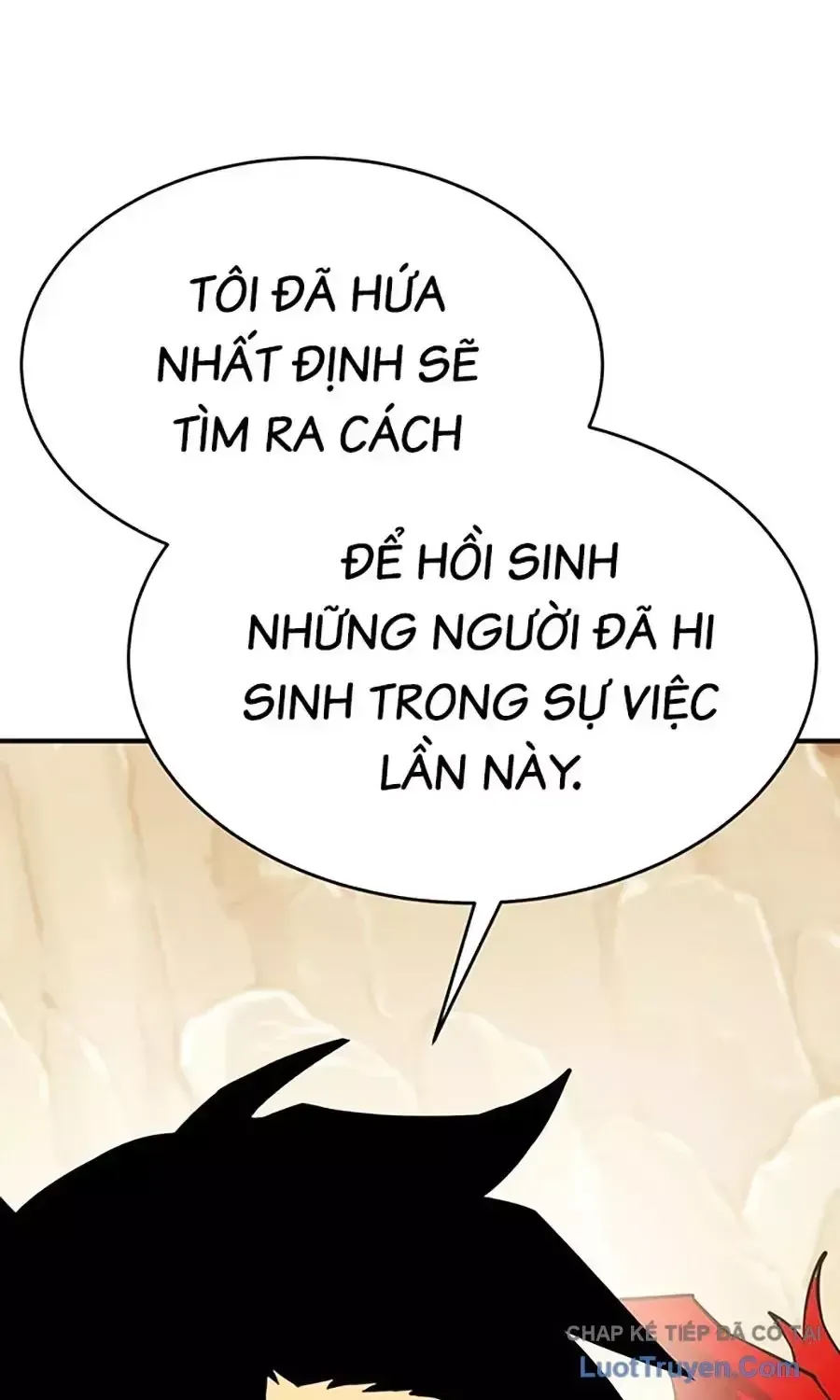 Trang 141