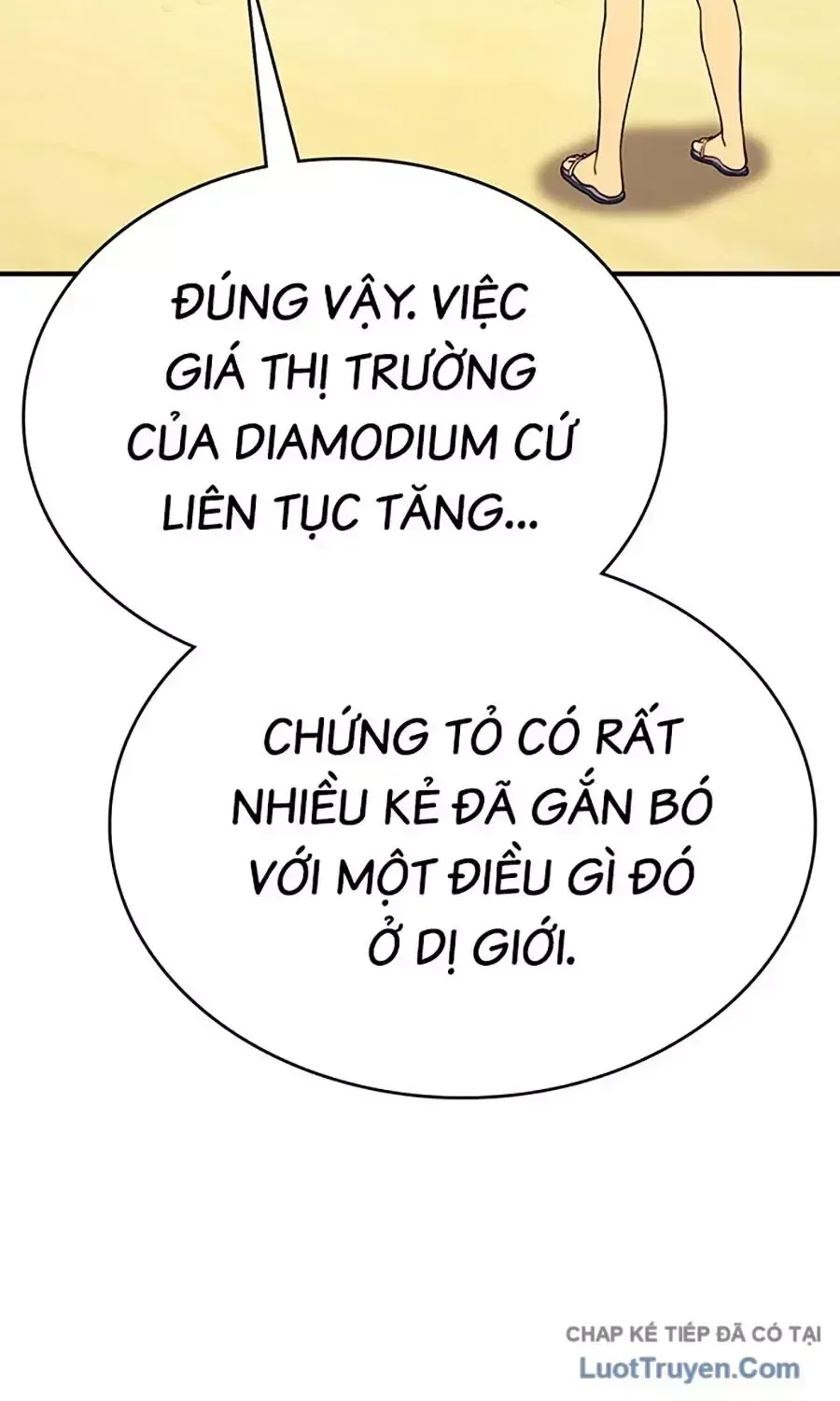 Trang 168