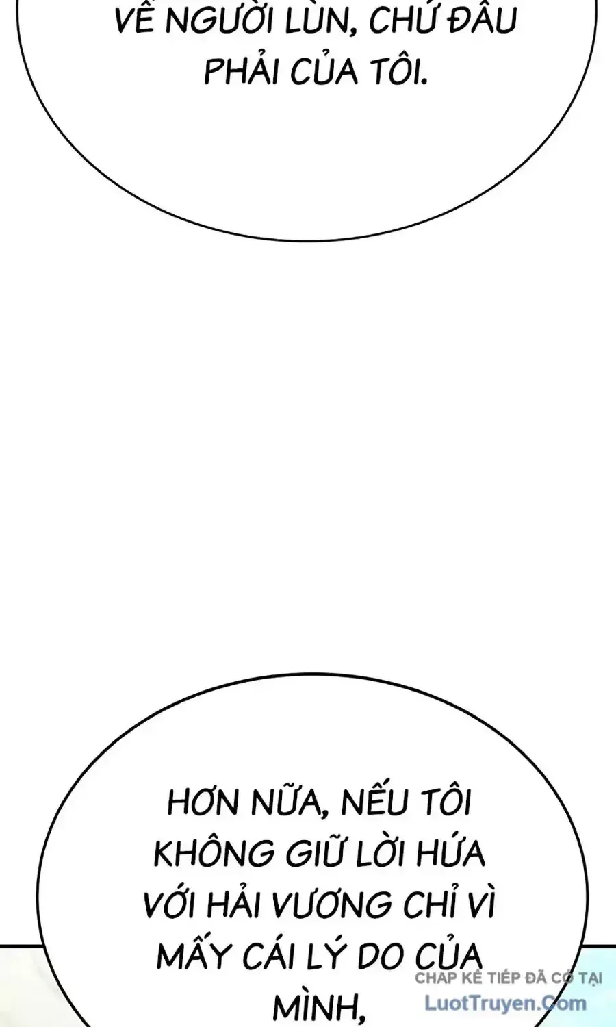 Trang 176