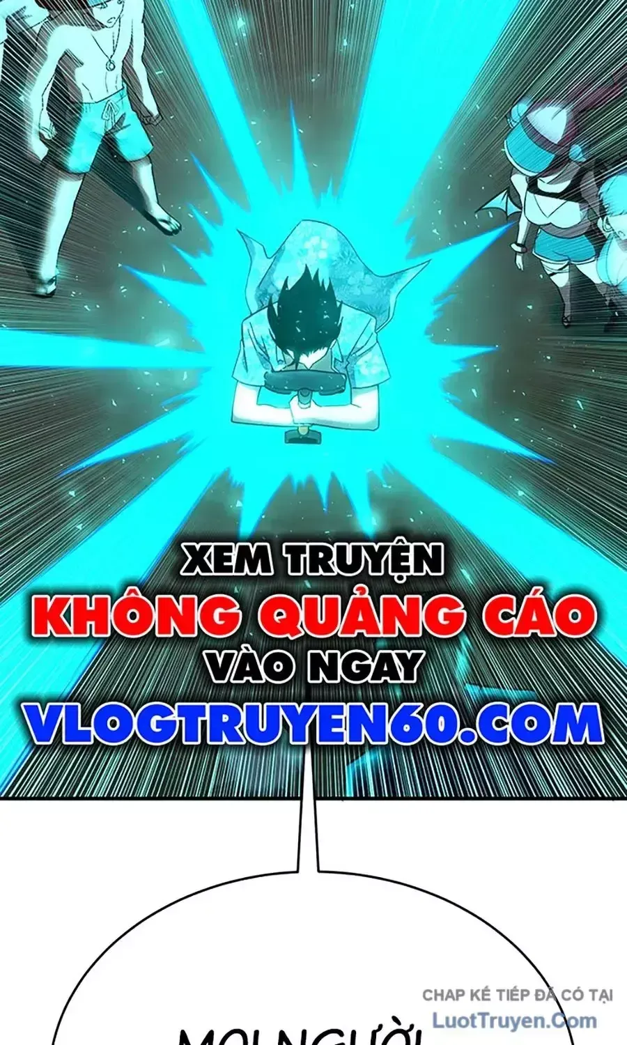 Trang 217