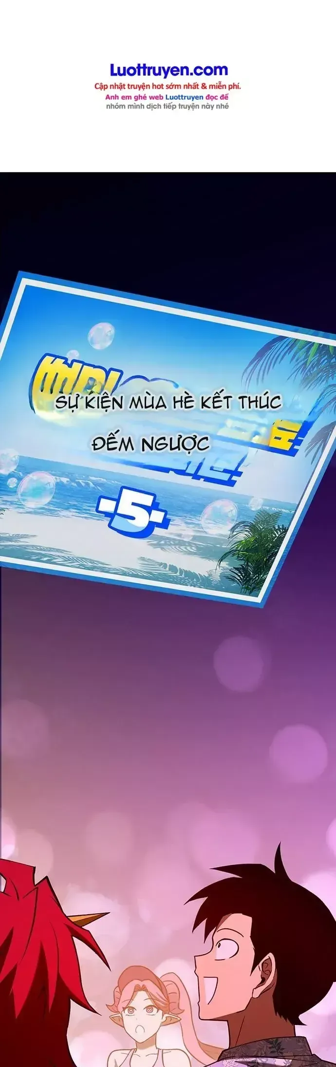Trang 57